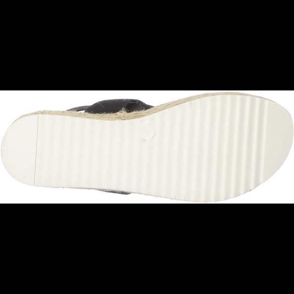 Madden girl - Picture 9 of 10